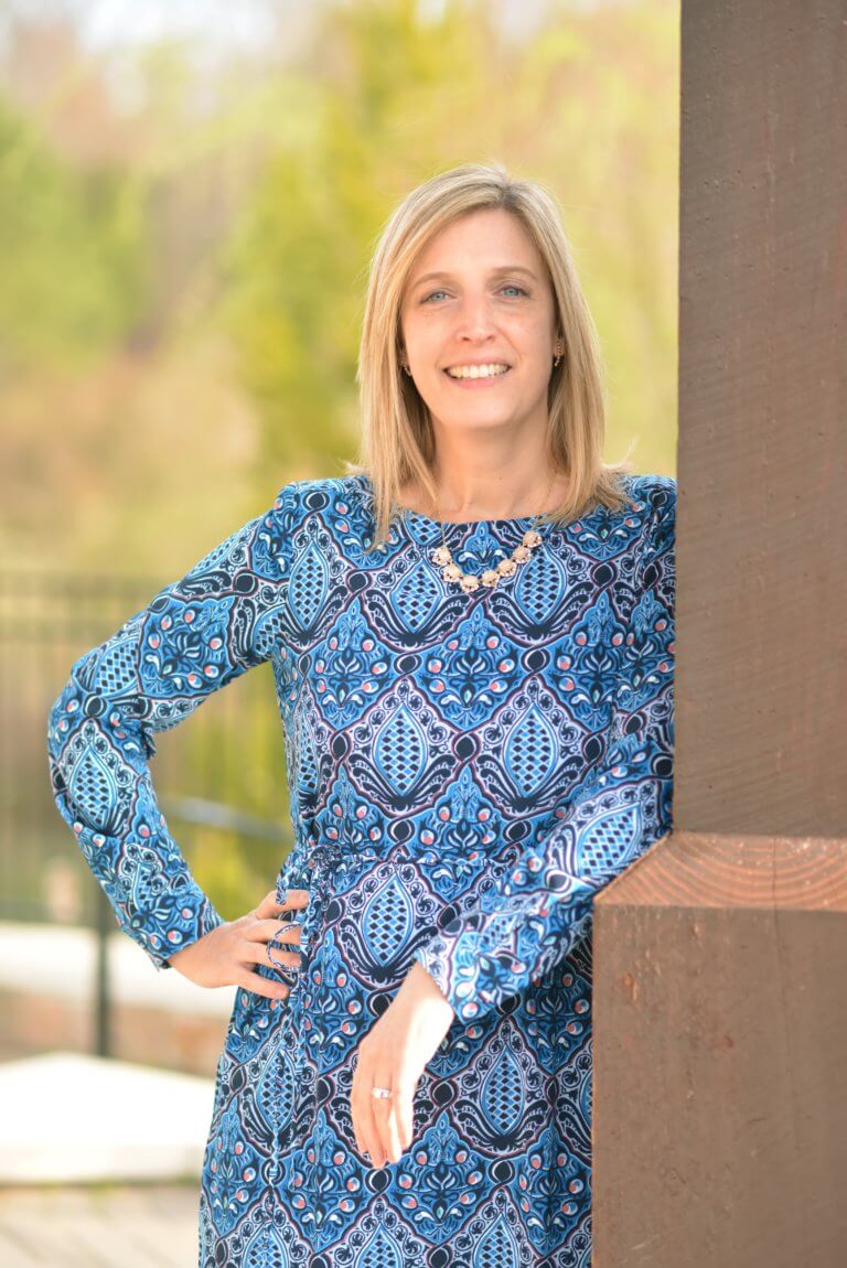 Home Peake Law Group