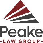 Peake Law Group